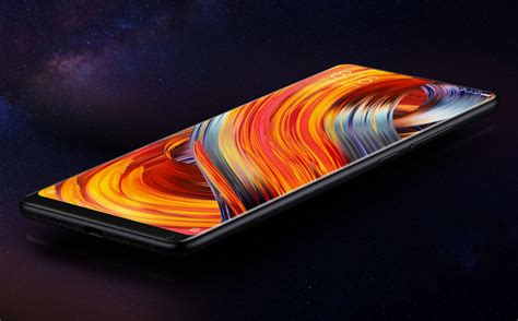 sito ufficiale xiaomi italia.
